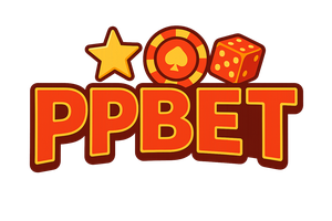 ppbet